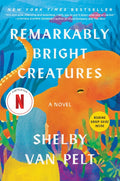 Remarkably Bright Creatures