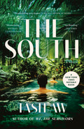 The South