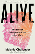Alive