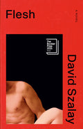 Flesh