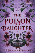 The Poison Daughter