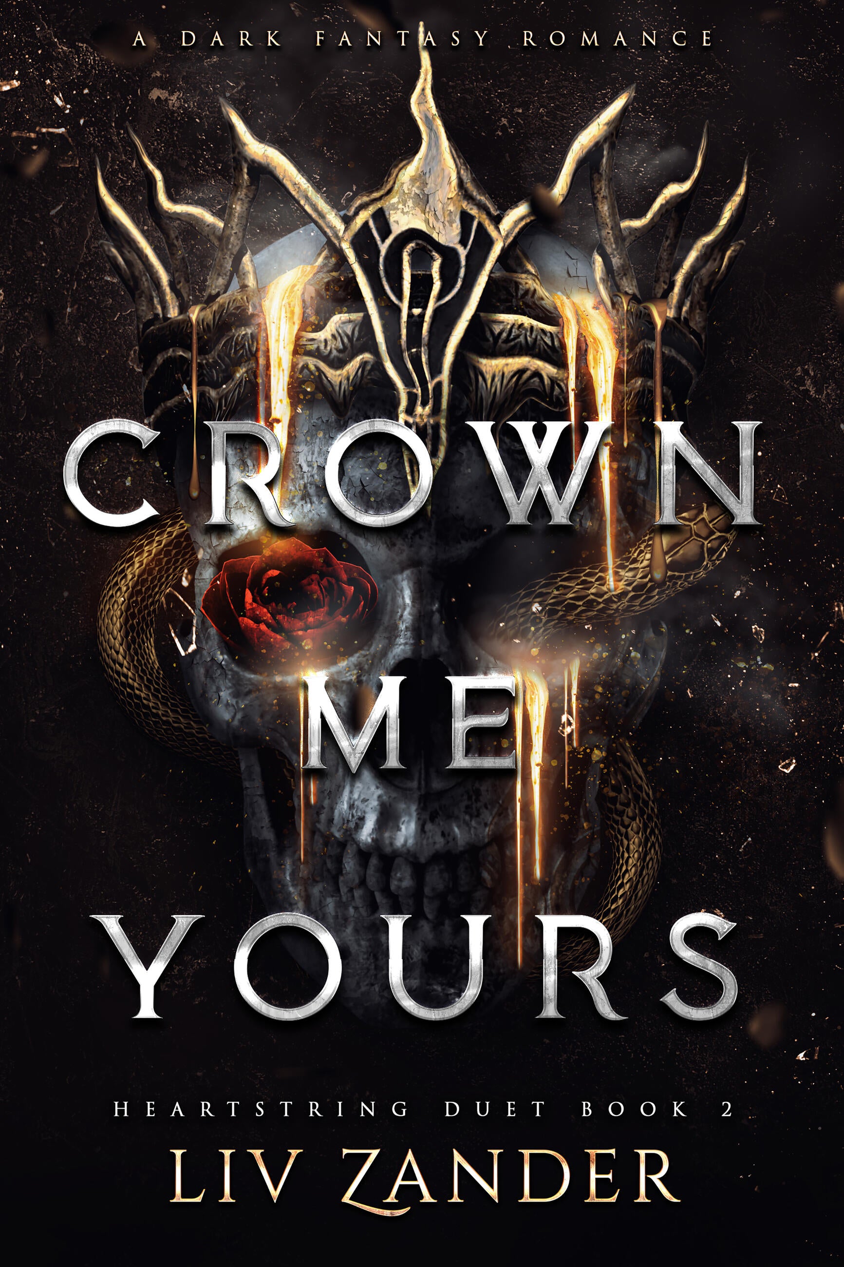 Pre-Order Upcoming Books in Canada | The Book Archive