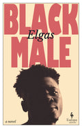 Black Male