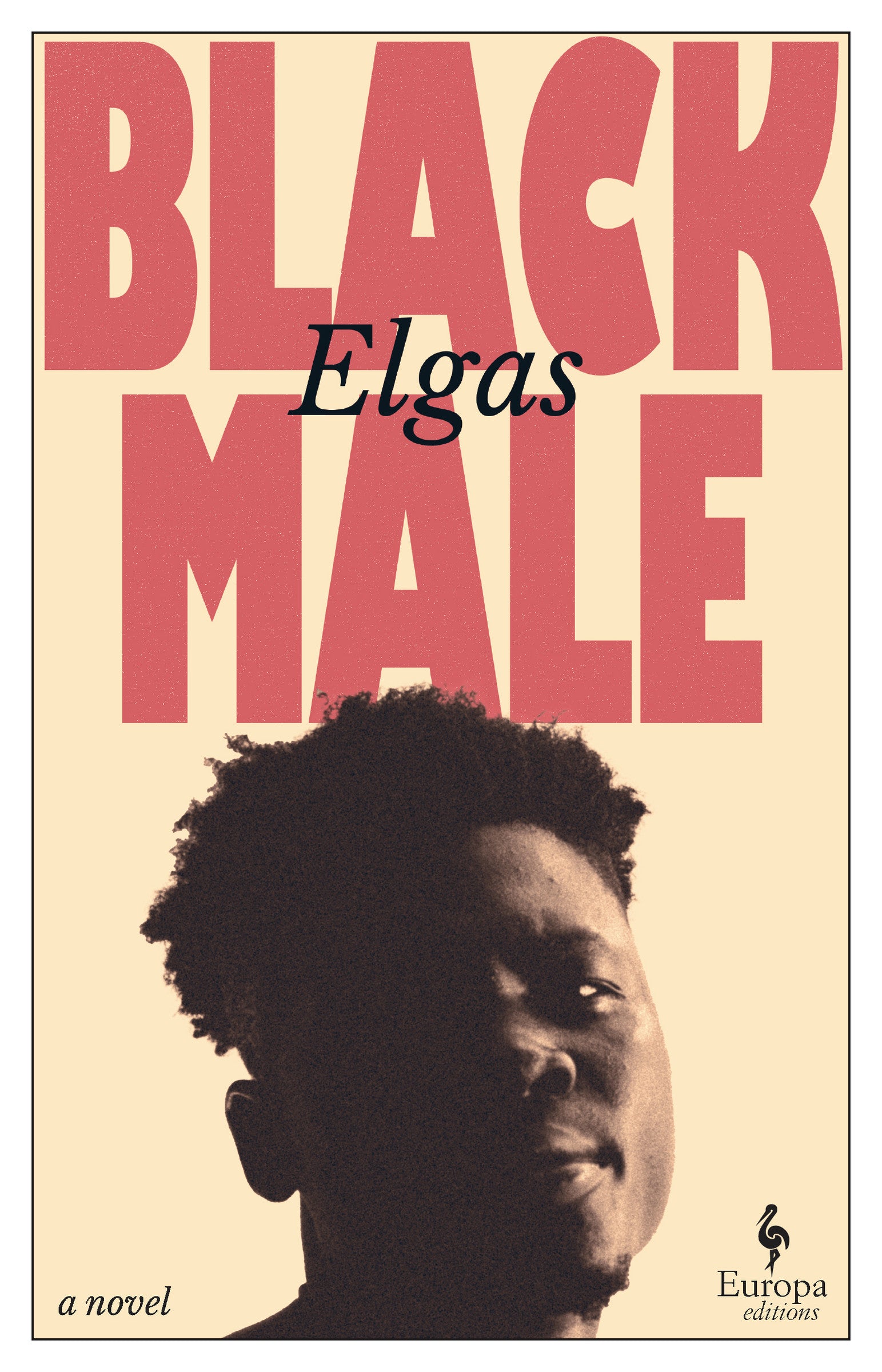 Black Male
