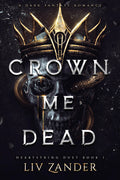 Crown Me Dead