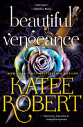 Beautiful Vengeance