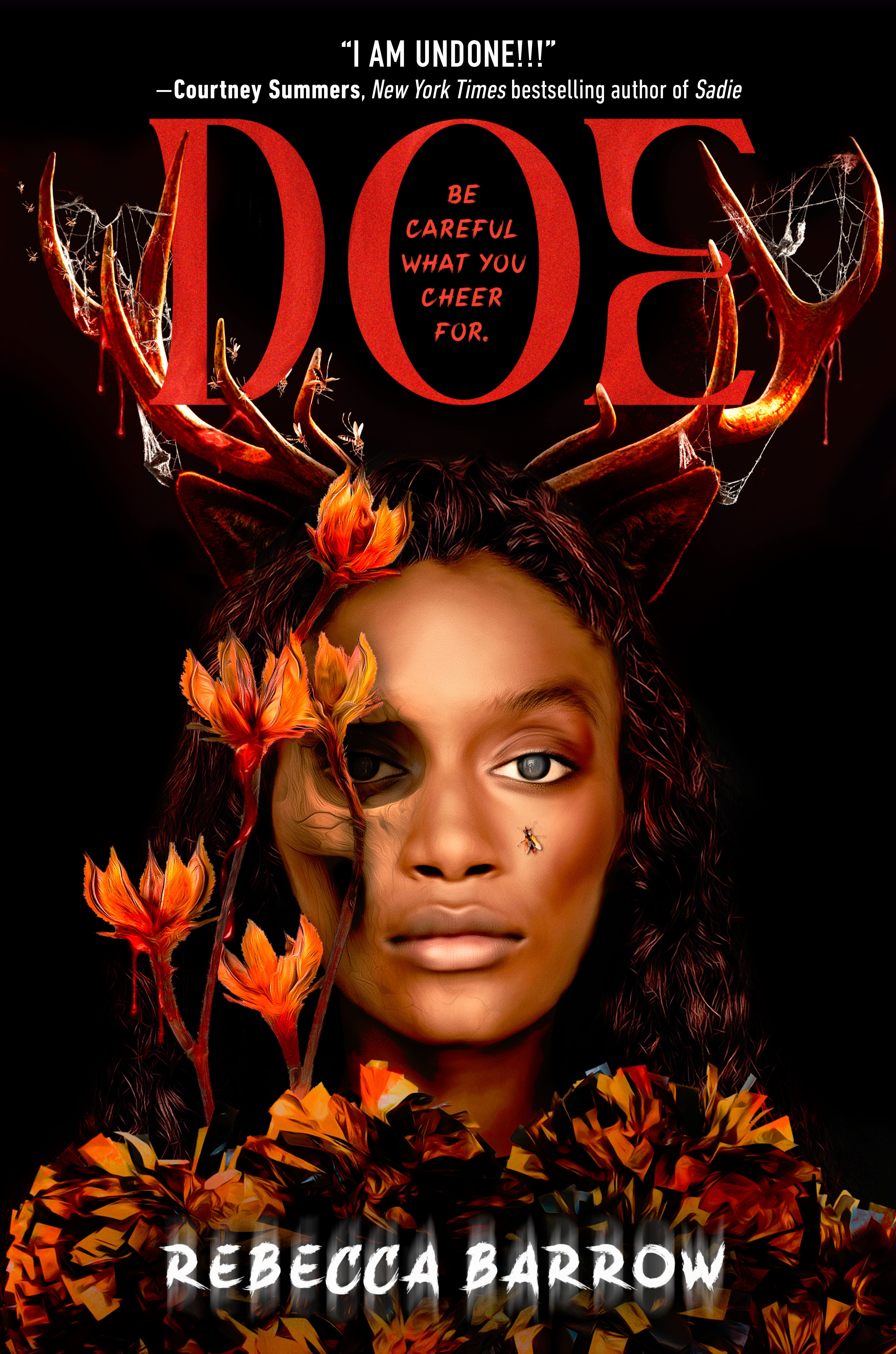 Doe