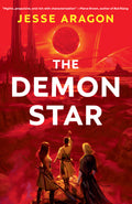 The Demon Star