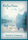Reflections in the Light
