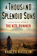 Thousand Splendid Suns