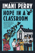 Hope in a Classroom