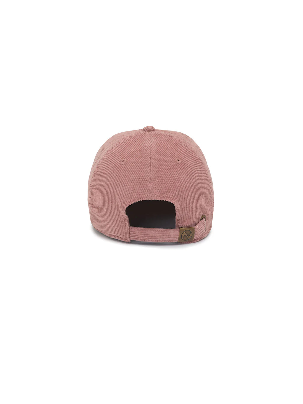 Romance Reader cap