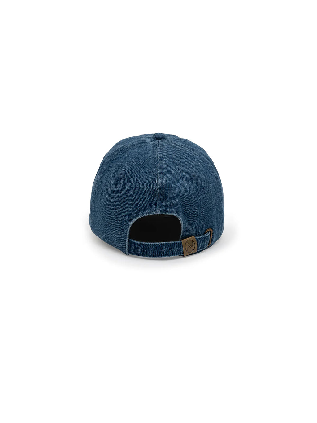 Born to Read, Forced to Work cap