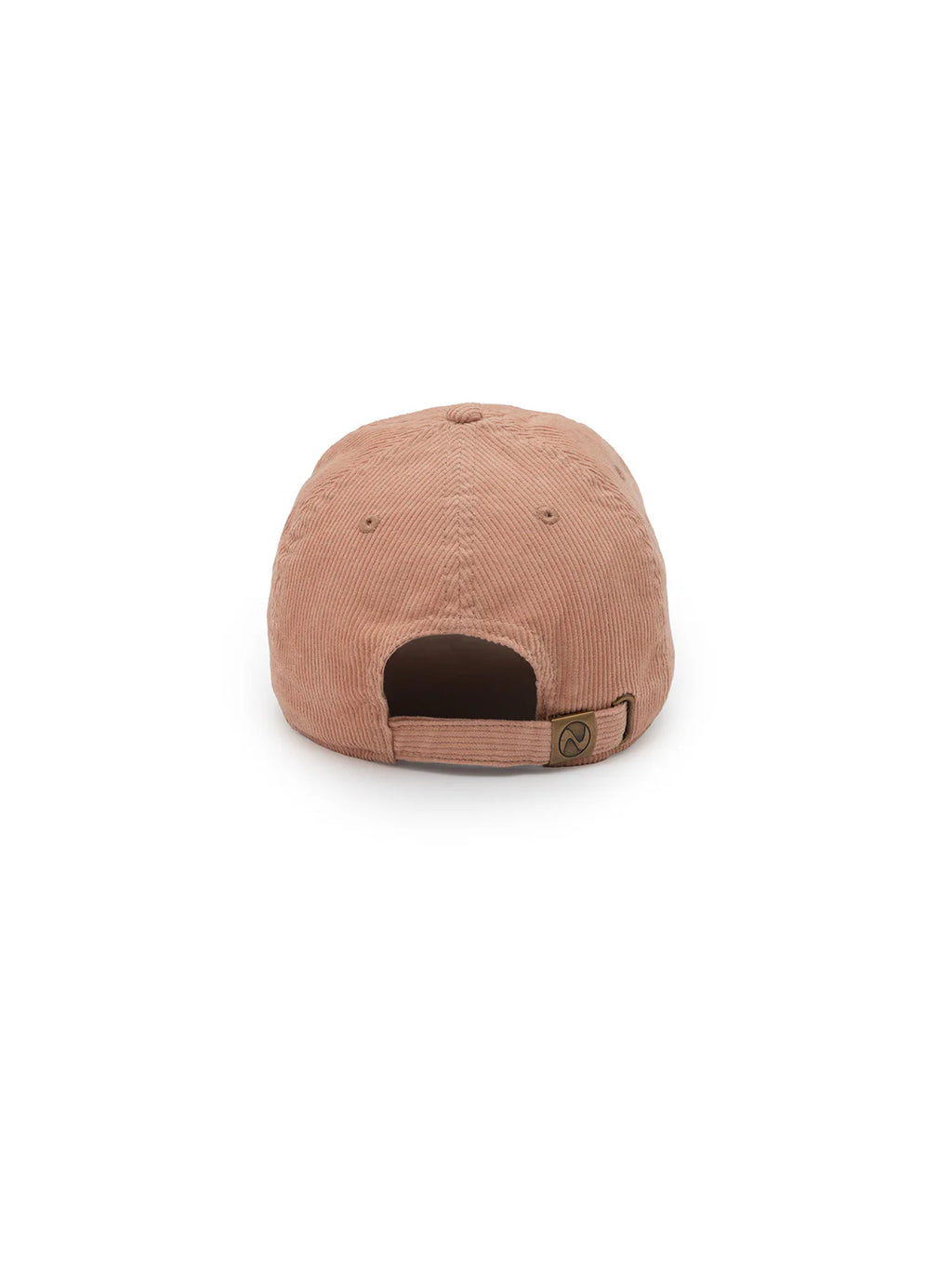 Buy Me Books cap