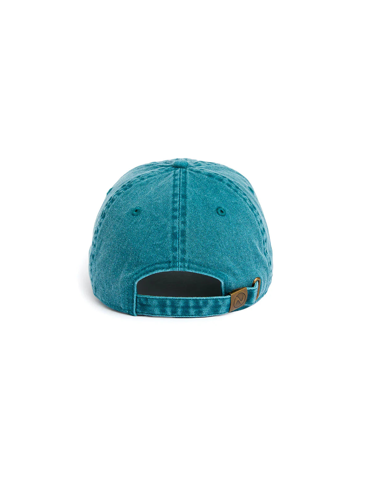 Heartstopper: Boy Meets Boy cap