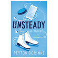 Unsteady