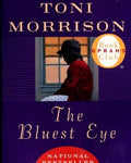 The Bluest Eye