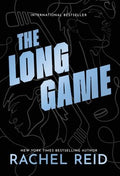 The Long Game (Deluxe Limited Edition)