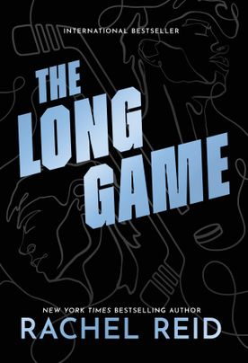The Long Game (Deluxe Limited Edition)